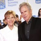 Photo Coverage: Annette Bening & Warren Beatty Attend TIFF Premiere of FILM STARS DON'T DIE IN LIVERPOOL