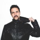 Valentino Khan Releases Official Video for 'Pump'