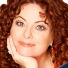 Kelli Rabke, Darius de Haas, and Jessica Hendy to Headline THE WIZARD AND I at NJPAC