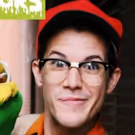 BWW Interview: Cole Smith is Seymour in MMT's LITTLE SHOP OF HORRORS