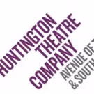 Huntington Opens New Production Center in Everett