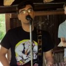 Buddy Holly Brings the Story and Music of Rock N' Roll to Hackmatack