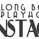 MY FAIR LADY, PETER AND THE STARCATCHER and More Set for Long Beach Playhouse's 2017…
