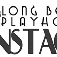 MY FAIR LADY, PETER AND THE STARCATCHER and More Set for Long Beach Playhouse's 2017 