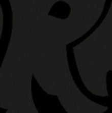 Paisley Park Announces MUSICOLOGY-Summer 2017