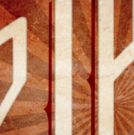 Beth Tfiloh Community Theatre Sends Audiences on an Adventure with PIPPIN