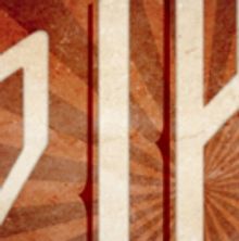 Beth Tfiloh Community Theatre Sends Audiences on an Adventure with PIPPIN