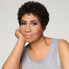 Aretha Franklin to Bring Diva Classics to Fox Theatre This Fall