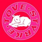 Tove Styrke Debuts New Single 'Mistakes'