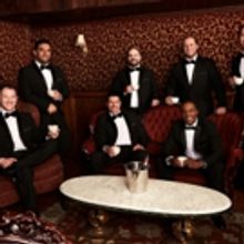 Straight No Chaser 'The Speakeasy Tour' Heads to Van Wezel