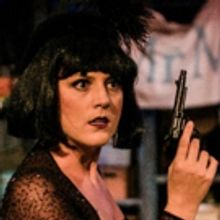 BWW Review: Actors Co-op Delivers Alfred Hitchcock's THE 39 STEPS