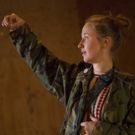 BWW Review: MY NAME IS RACHEL CORRIE, Young Vic
