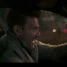 VIDEO: Watch Teaser for THE WHEELMAN, Premiering on Netflix 10/20