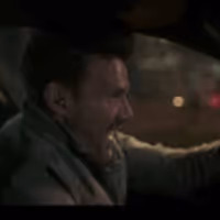 VIDEO: Watch Teaser for THE WHEELMAN, Premiering on Netflix Today Video