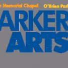 Parker Arts Announces 2017/2018 Season Lineup