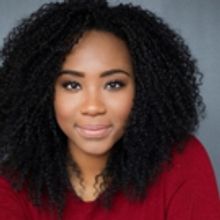 THE COLOR PURPLE North American Tour to Stop in Detroit This Fall