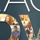 OWN Announces New Docu-Series BLACK LOVE