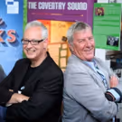 Belgrade Theatre Announces Coventry's Number One Song