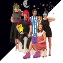 THE BIG HOO-HAA to Return to Melbourne Fringe with 24-Hour Show