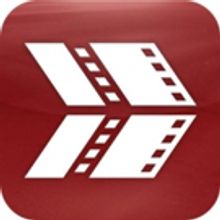 imagineNATIVE Presents Announces 2017 Visual Arts Programming