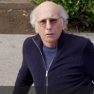 HBO Shares Episode Descriptions for Season 9 of CURB YOUR ENTHUSIASM