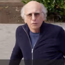 HBO Shares Episode Descriptions for Season 9 of CURB YOUR ENTHUSIASM
