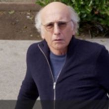 HBO Shares Episode Descriptions for Season 9 of CURB YOUR ENTHUSIASM