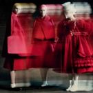The Costume Institute's 'REI KAWAKUBO/COMME DES GARCONS' Exhibition to Close Labor…