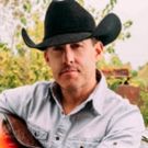 Aaron Watson's “Outta Style” Crosses Top 30 Milestone