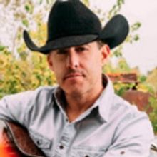 Aaron Watson's “Outta Style” Crosses Top 30 Milestone