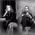 'Lampedusa: Concerts for Refugees' Seattle Concert on Sale This Friday