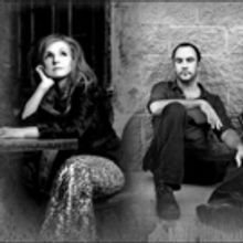 'Lampedusa: Concerts for Refugees' Seattle Concert on Sale This Friday