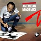 THIRTEEN's American Masters Presents First Documentary About 'Bambi' Artist Tyrus…
