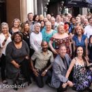 Photo Coverage: Metropolitan Room Hosts Final Days at 22nd Street Location