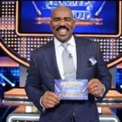 ABC Orders Additional Seasons of $100,000 PYRAMID and CELEBRITY FAMILY FEUD