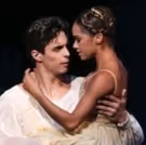 Festival Ballet Theatre Announces Rare and Rousing Performances at GALA OF THE STARS