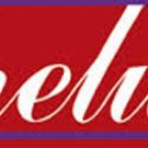 Prelude to Performance presents a Program of Bizet and Puccini
