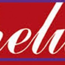 Prelude to Performance presents a Program of Bizet and Puccini