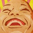 Repertory Philippines Caps Season with HAIR, 11/17-12/17