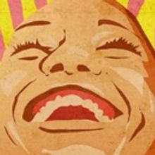 Repertory Philippines Caps Season with HAIR, 11/17-12/17