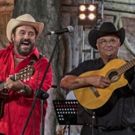 PBS' GREAT PERFORMANCES Presents 'Havana Time Machine,' 10/6