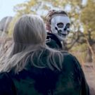 Bohnes (Formerly of the Cab) Debuts Official Video for 'Six Feet Under'