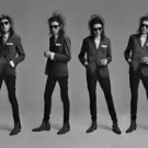 Cult Performance Poet Dr John Cooper Clarke To Share Musings With Warrington This…
