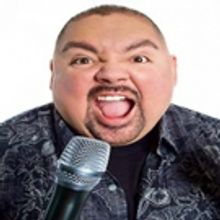 Third Show Added By Popular Demand for Gabriel Iglesias at Hershey Theatre