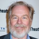 Michael McKean Returns to Host New Season of Cooking Channel's FOOD: FACT OR FICTION?, 10/22