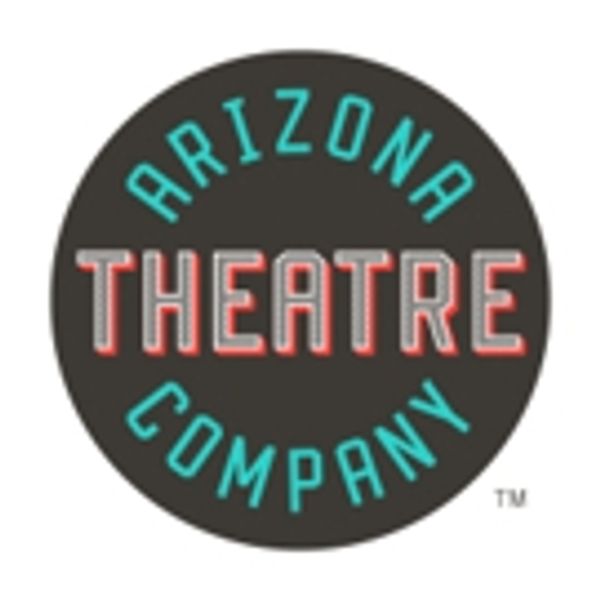 ATC National Latino Playwriting Winner THE RIVER BRIDE Comes to Life in Arizona Premi Photo