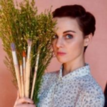 Little Triangle to Bring SUNDAY IN THE PARK WITH GEORGE to Sydney Fringe