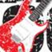 ROCKFEST Announces Kenny Shields Tribute