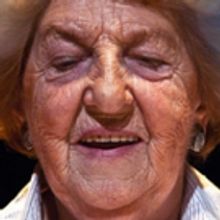 BWW Review: ALL THE SEX I'VE EVER HAD is as Grand as it Gets at Arts Centre Melbourne