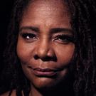 BWW Interview: Tony Winning Actress Tonya Pinkins Talks TIME ALONE